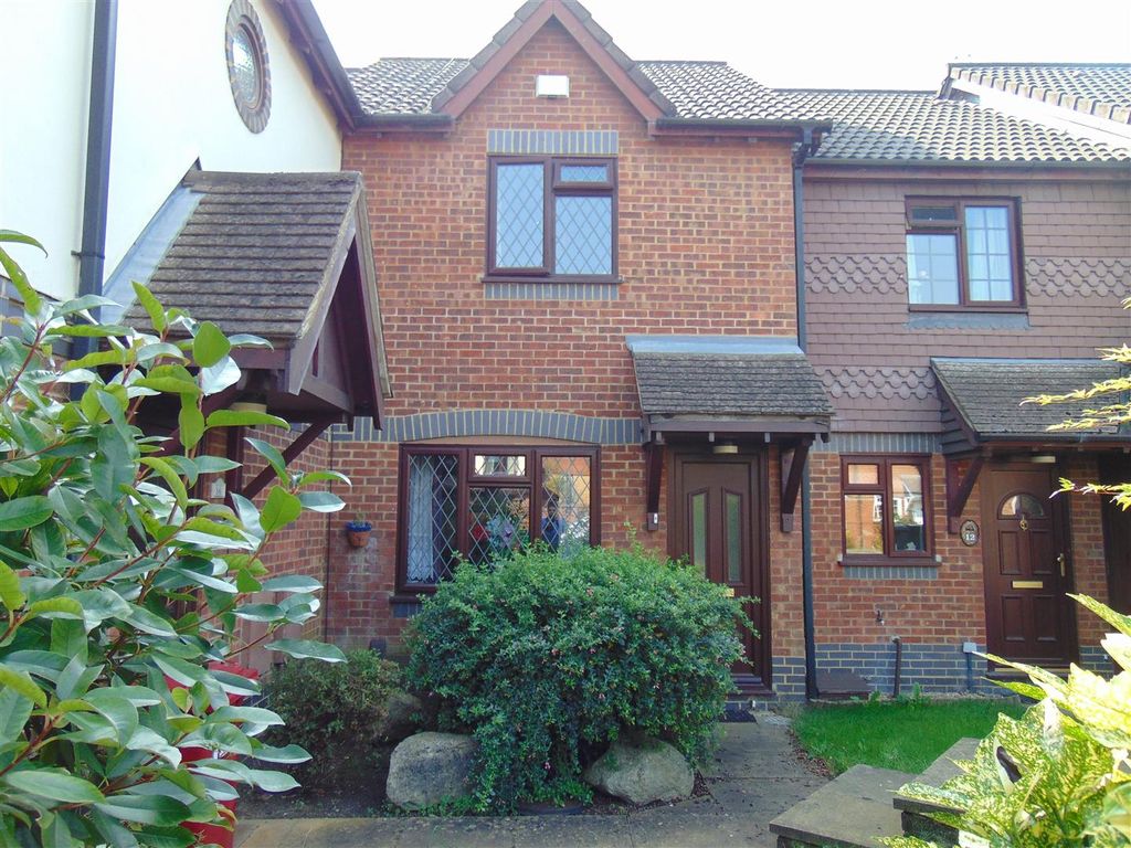 Property photo 1 of 15 Dsc04938.Jpg