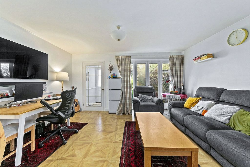 Property photo 3 of 9 Picture No. 03