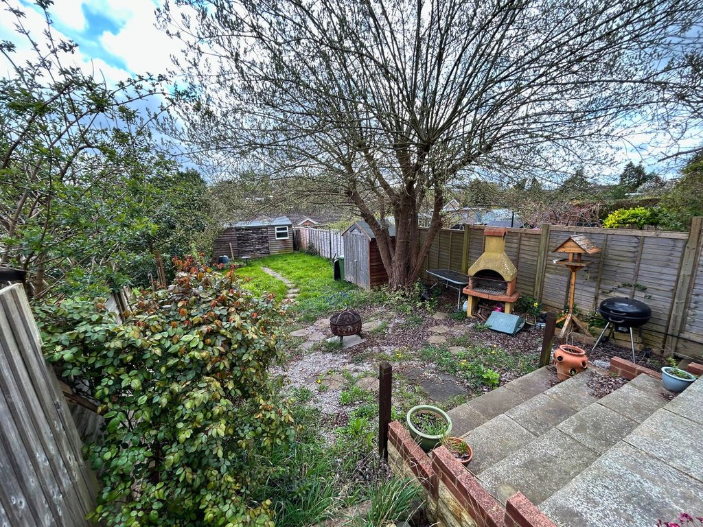 Property photo 3 of 19