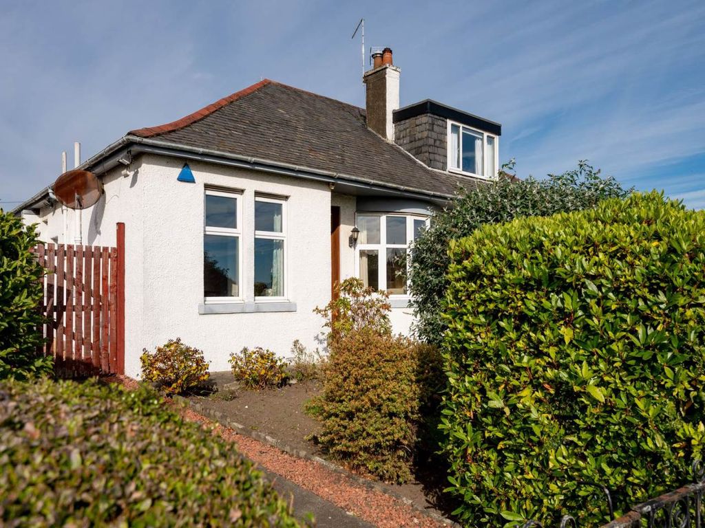 Property photo 3 of 9 80915_Orchard_003