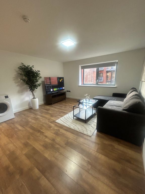 Property photo 2 of 11