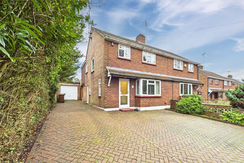 Property photo 1 of 11 Picture No. 34