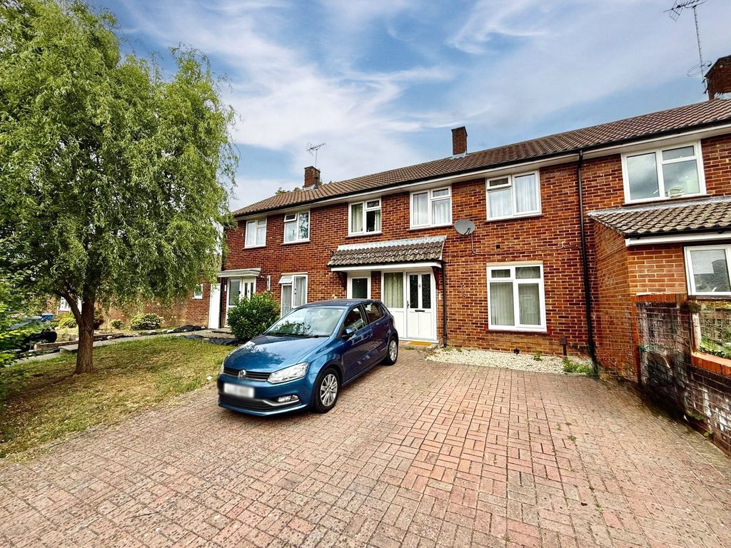 Property photo 1 of 6 Picture No. 24