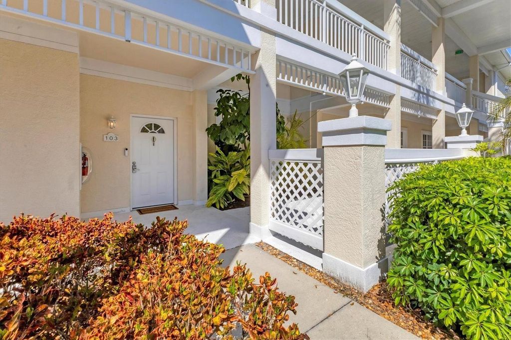 Property photo 3 of 19 <Alttext/>