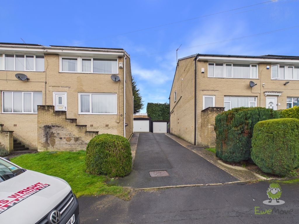 Property photo 1 of 29 Cam04233G0-Pr0052-Still033