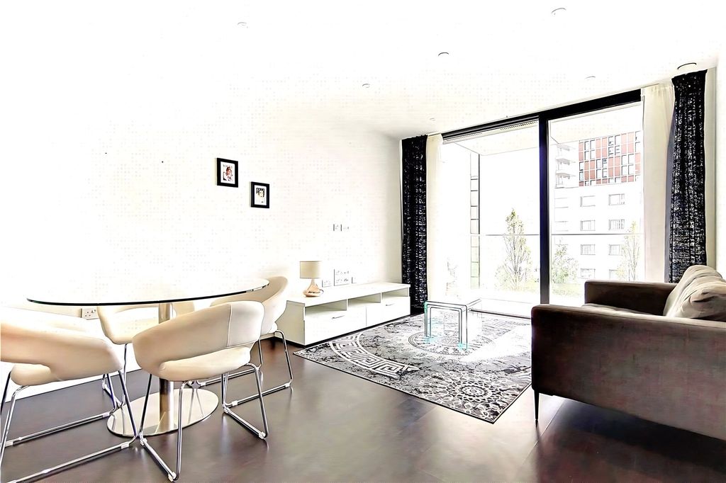 Property photo 3 of 9 Picture No. 03