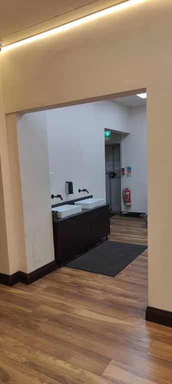 Property photo 2 of 3 Gallery