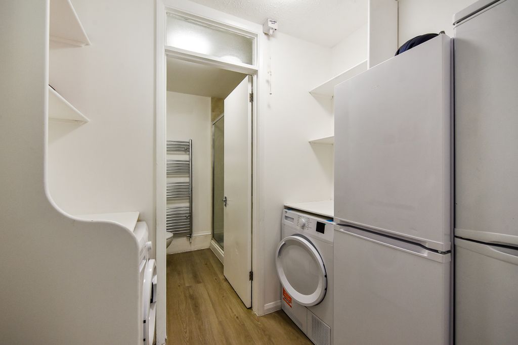 Property photo 3 of 20 Sketch_Ph6_5914054