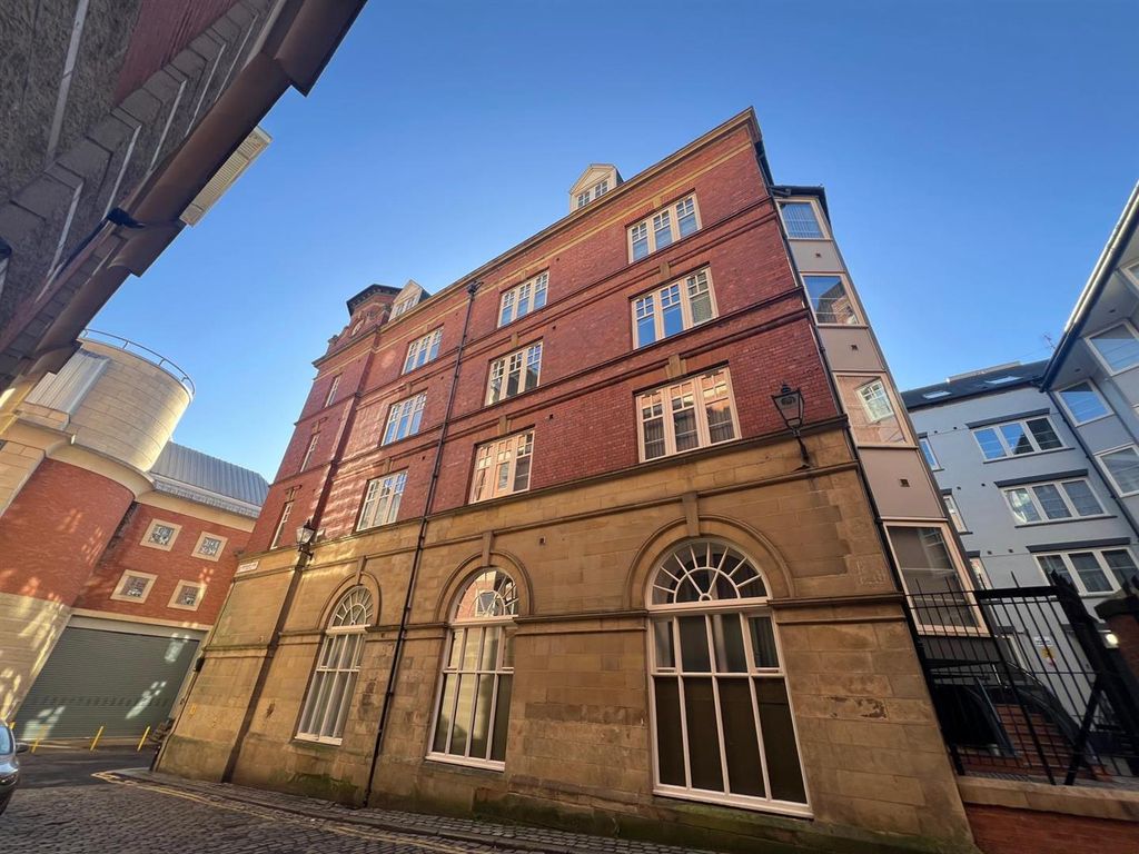 Property photo 1 of 7 Galen External.Jpg