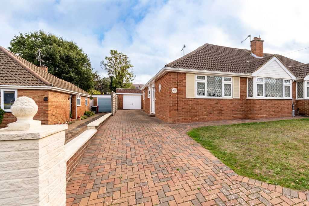 Property photo 1 of 15