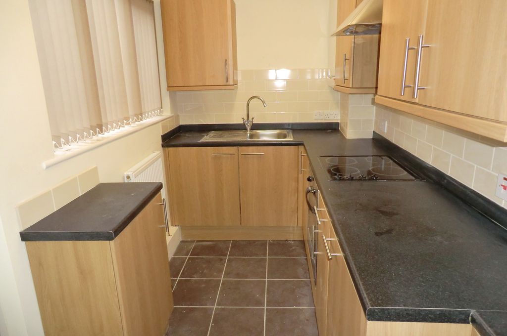 Property photo 3 of 9