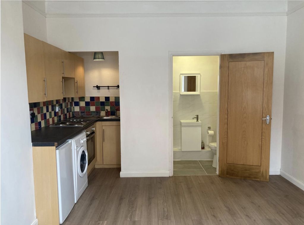 Property photo 3 of 6 Screenshot 2025-06-24 At 14