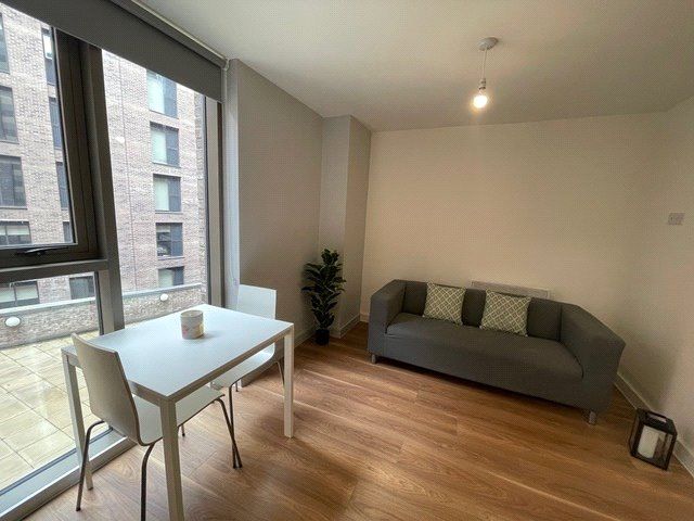 Property photo 3 of 4 Picture No. 16