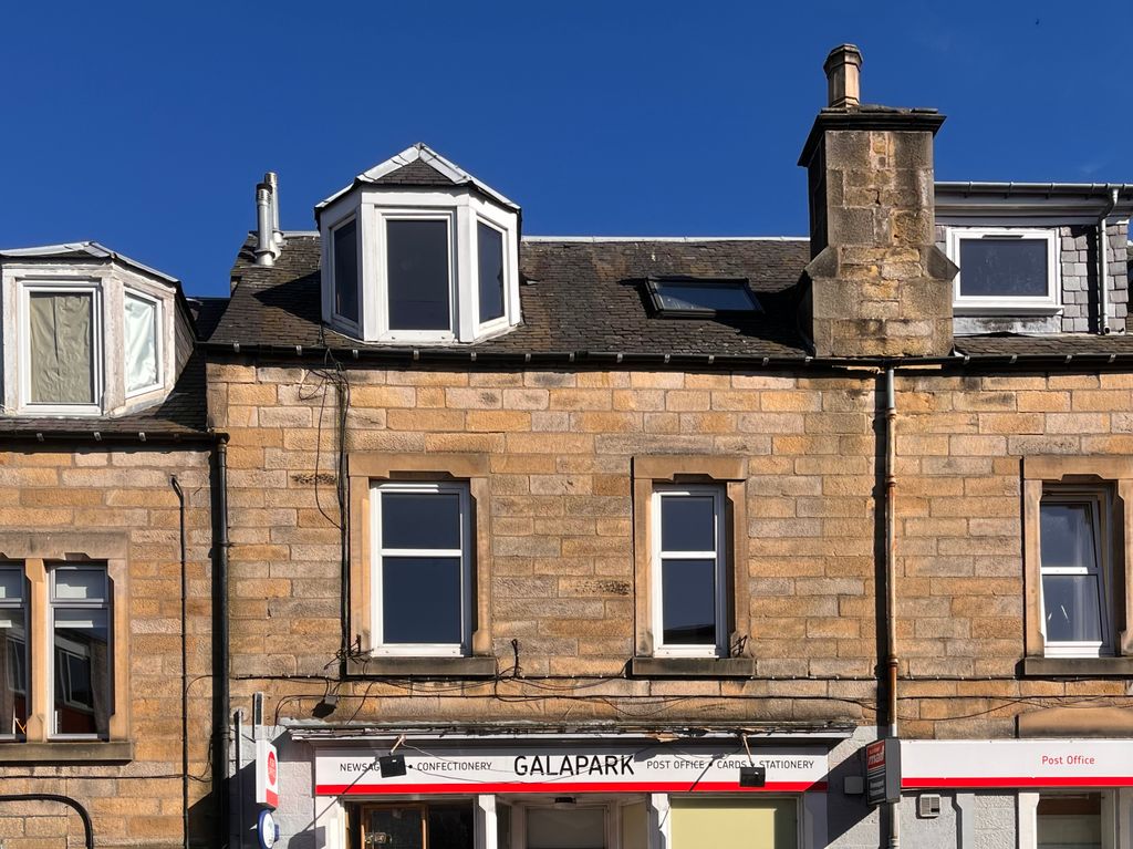 Property photo 1 of 23