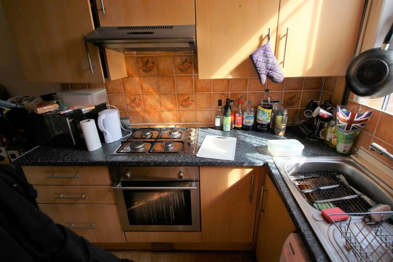 Property photo 2 of 3 Bedoom1