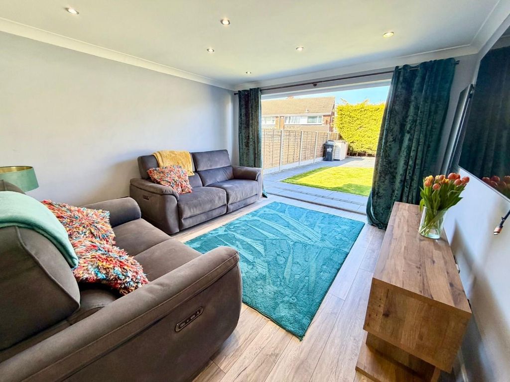 Additional image 7 of 4 bed detached house for saleHall Drive, Middlesbrough TS5