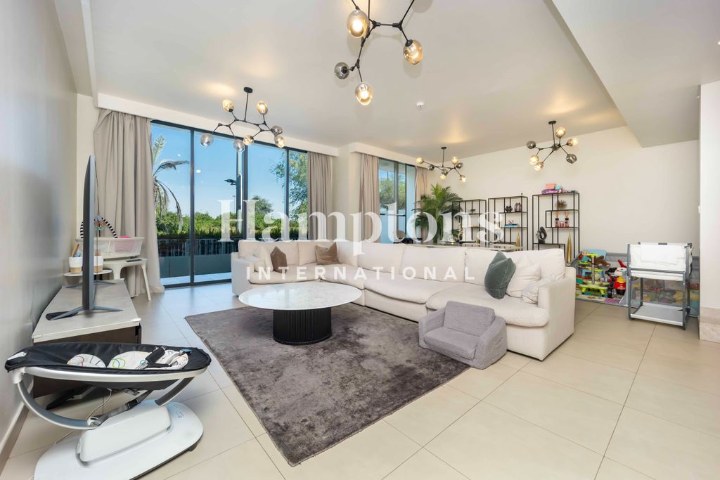Property photo 3 of 56 Media 4