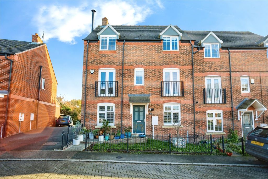 Property photo 1 of 25 Picture No. 27