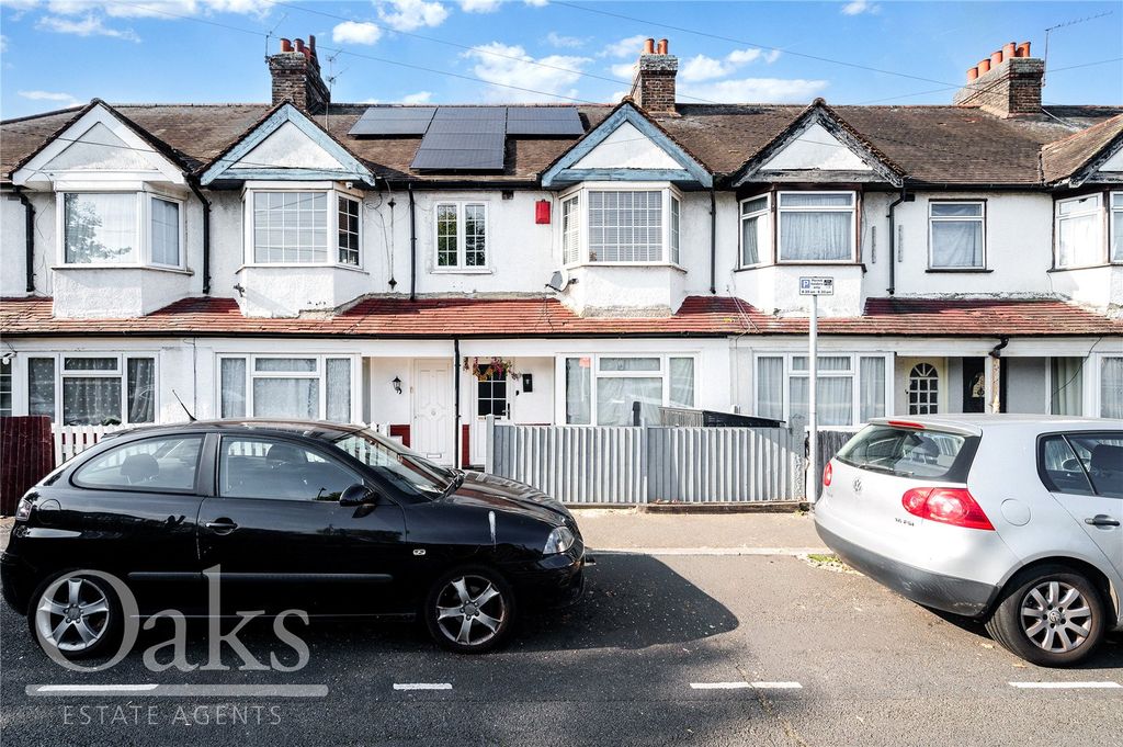 Property photo 1 of 13 Picture No. 05