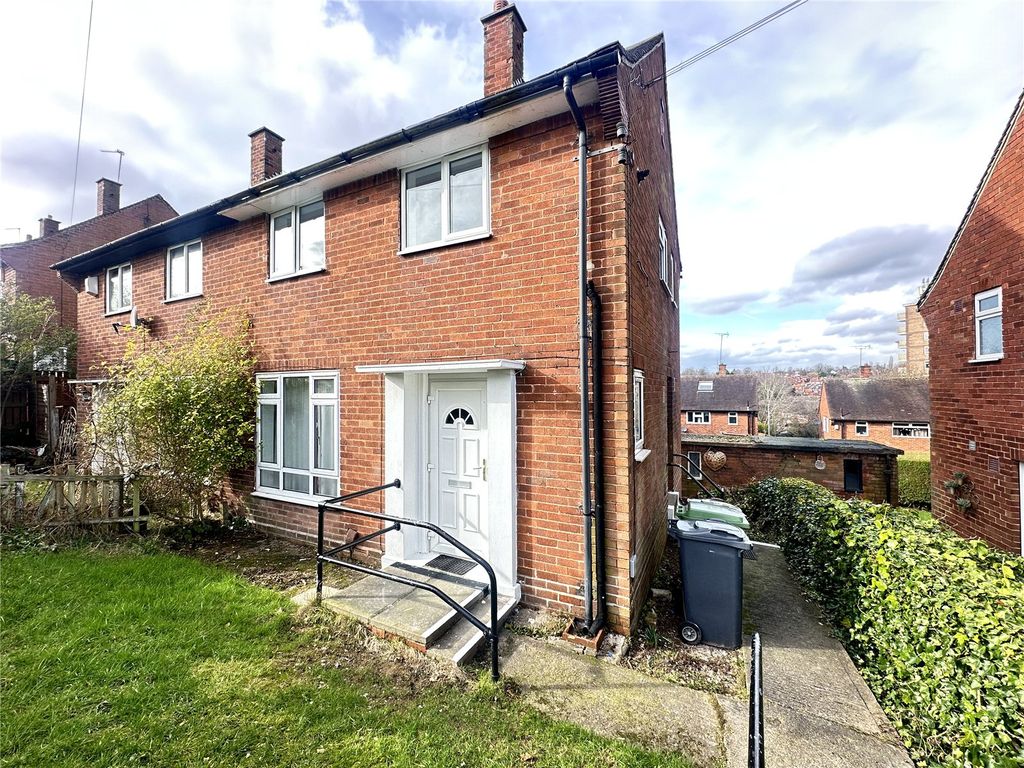 Property photo 1 of 10 Picture No. 32