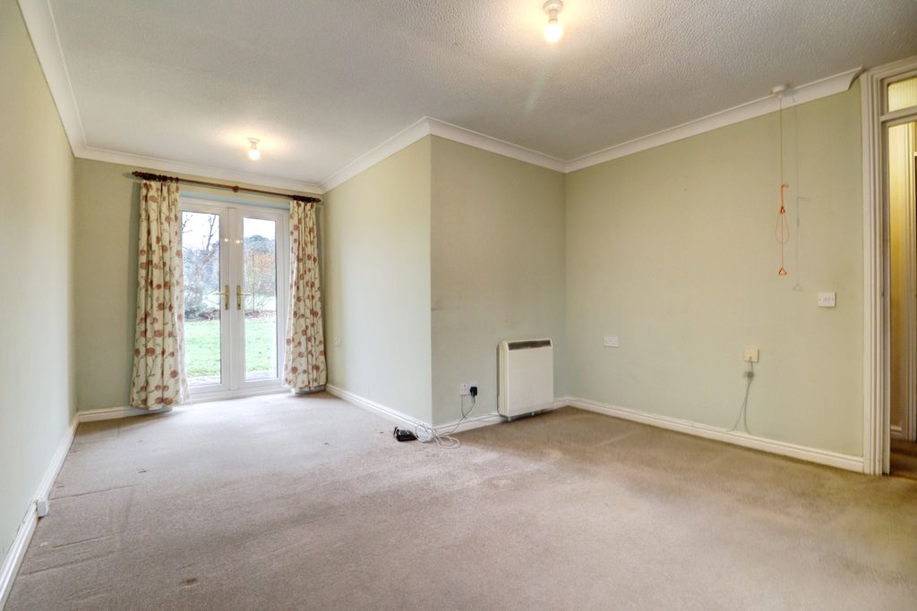 Property photo 2 of 10 Picture No. 17