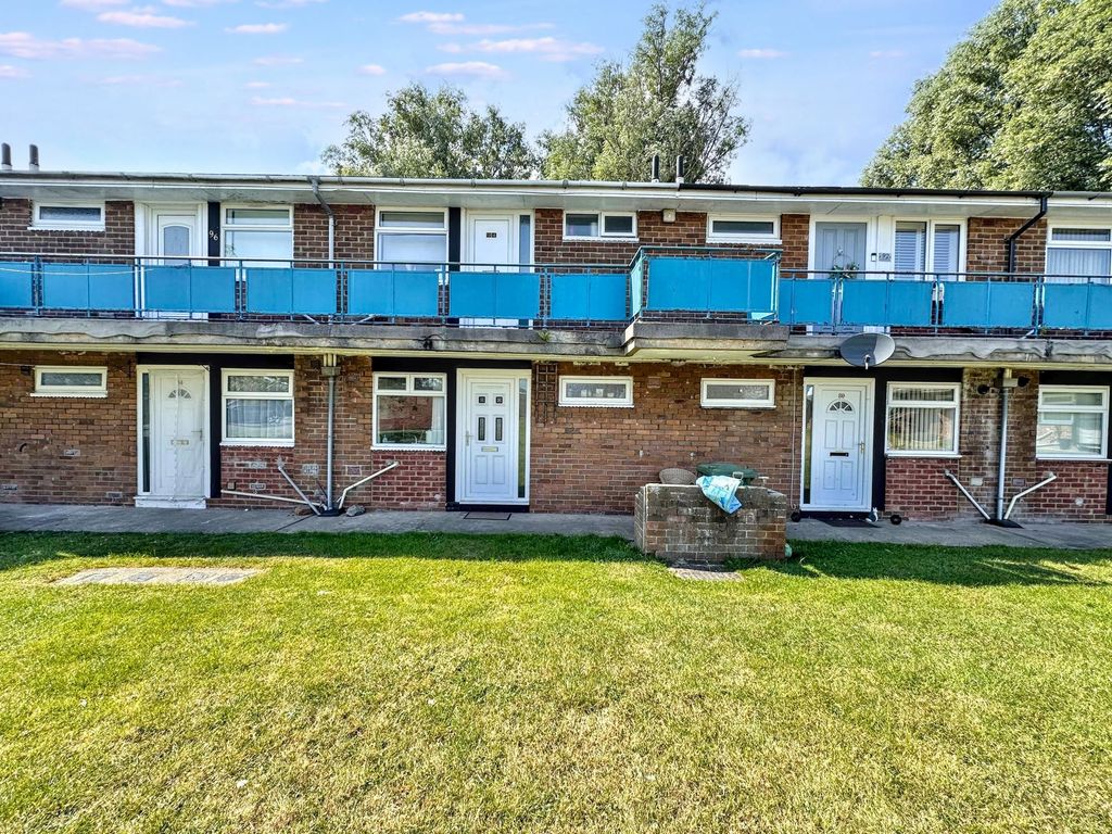 Property photo 3 of 3