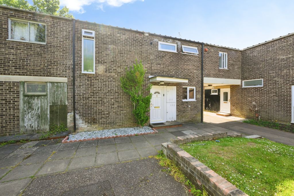 Property photo 1 of 17 Img_0390