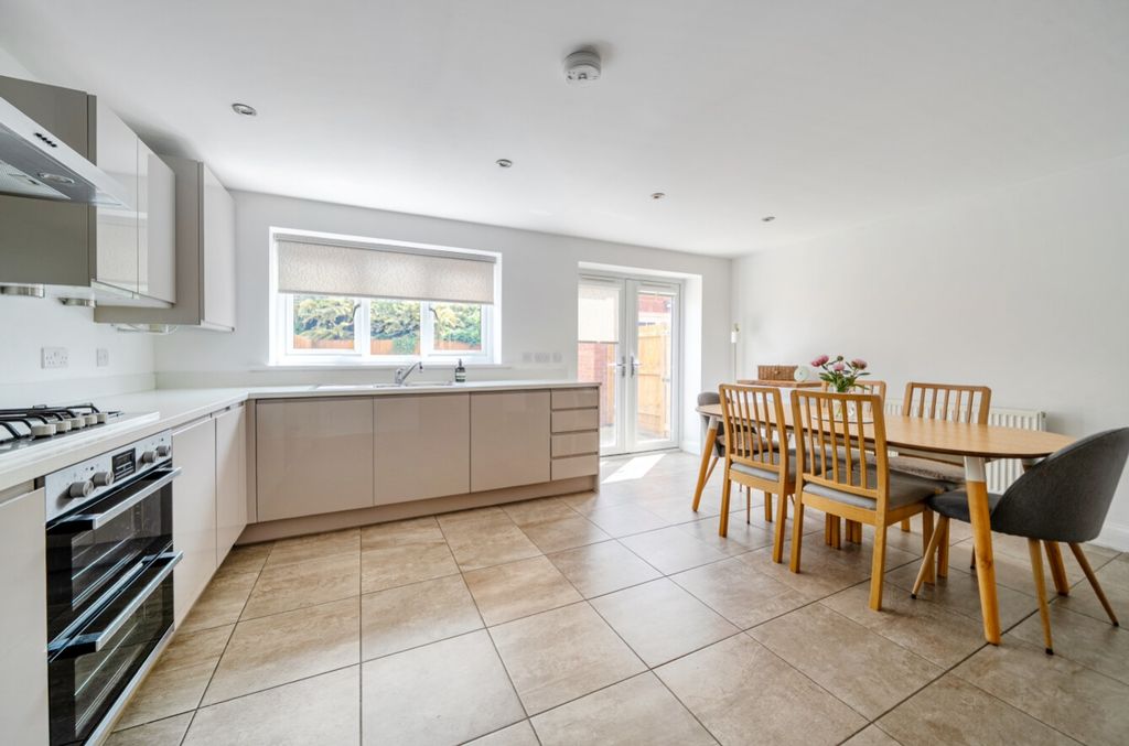 Property photo 3 of 21 1470970-6-6A238c8c0775E