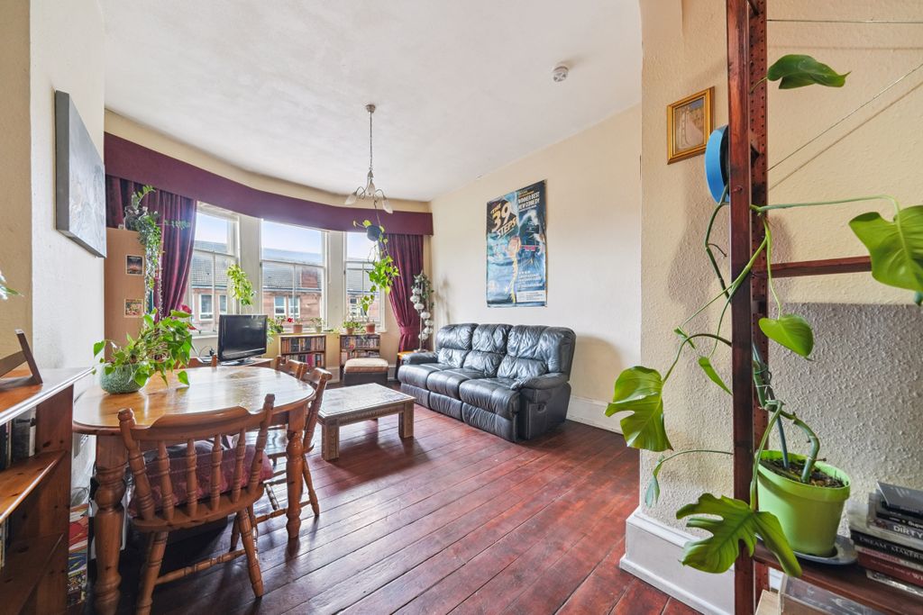 Property photo 2 of 18 General 2