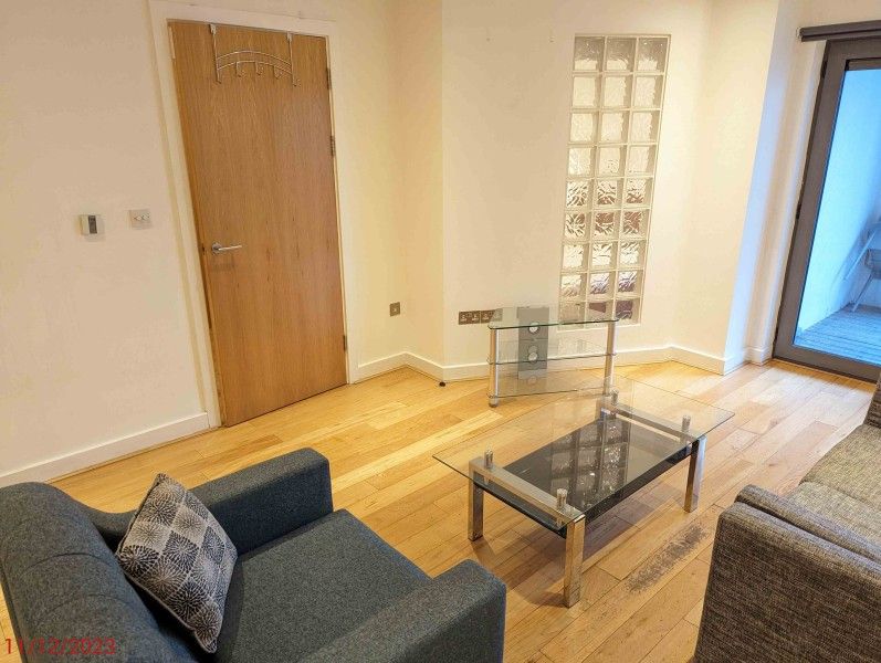 Property photo 3 of 19