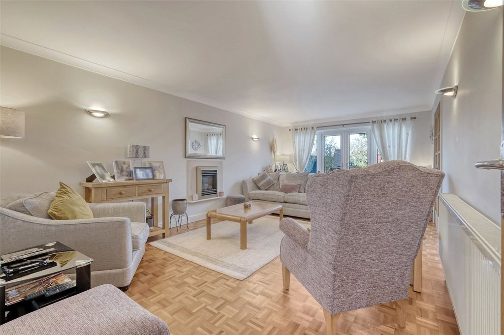 Property photo 3 of 19 Picture No. 14