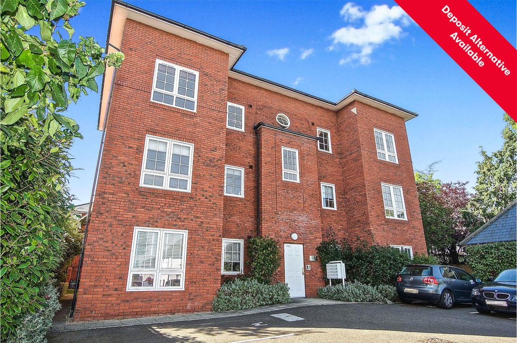 Property photo 1 of 6 Picture No. 08