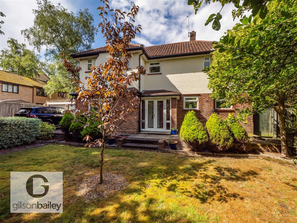 Property photo 1 of 42 45Guardianroad-1.Jpg