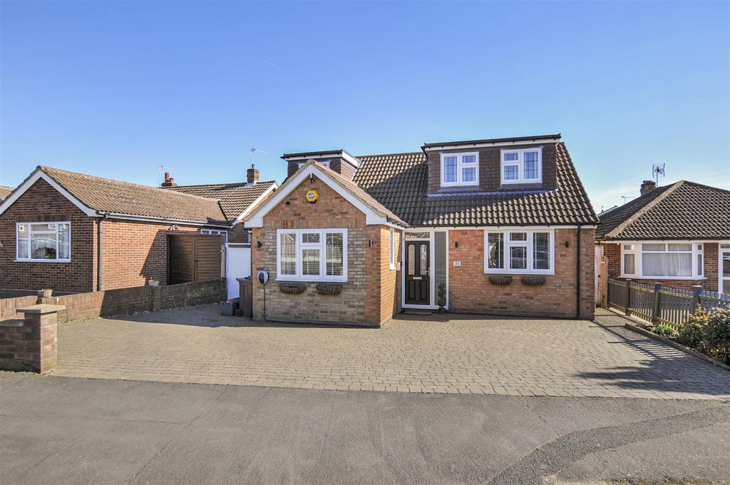 Property photo 1 of 21 Dsc_1853.Jpg