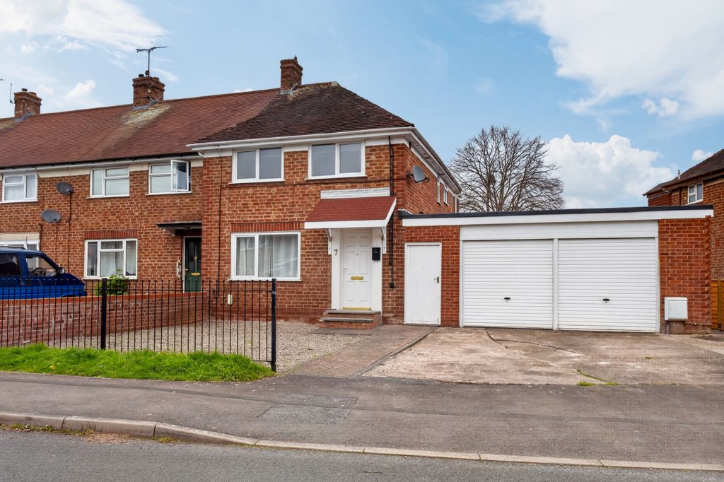 Property photo 1 of 14 Front