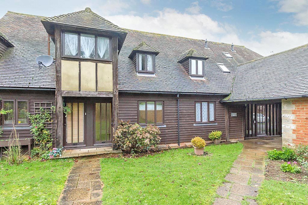 Property photo 1 of 14 Picture No. 06