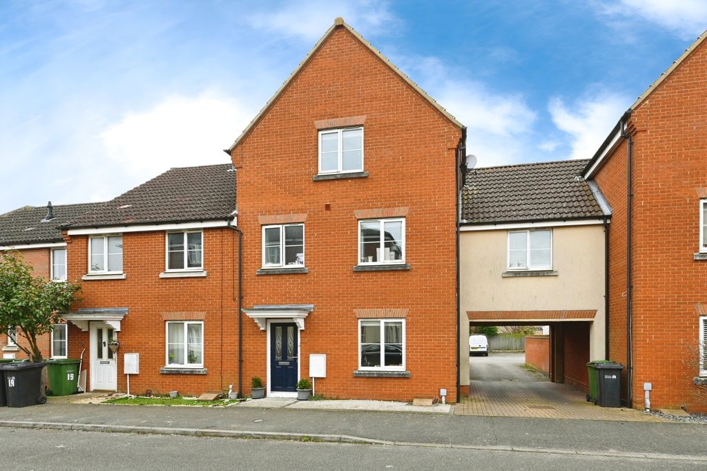 Property photo 1 of 22 21036