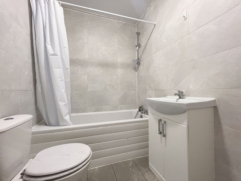 Property photo 3 of 9 3468023