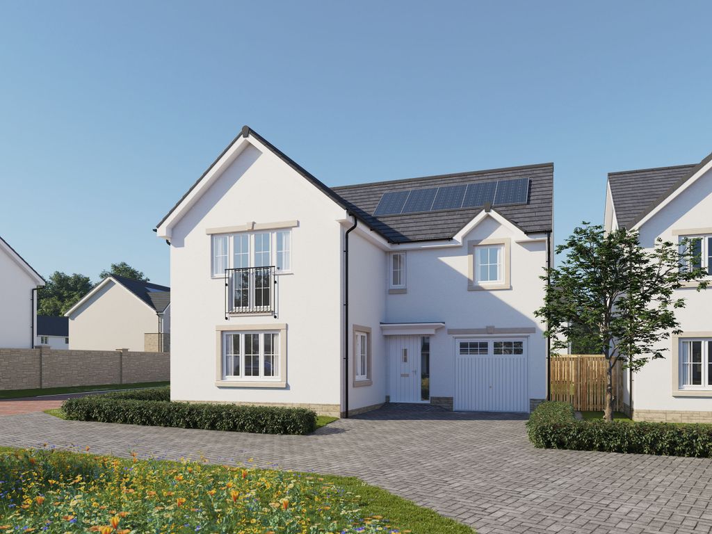 Property photo 1 of 14 CGI