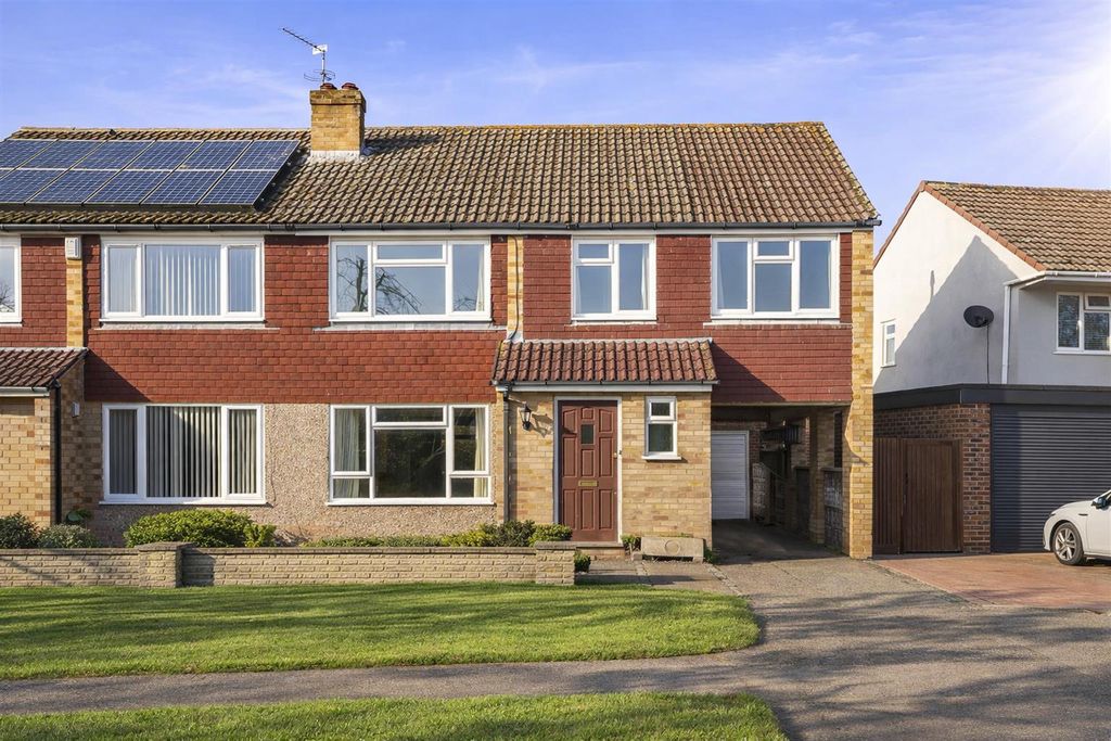 Property photo 1 of 23 New Front.Png