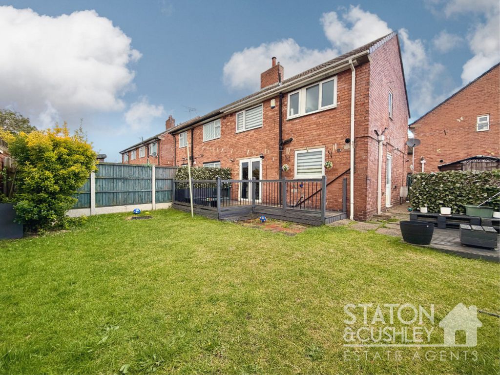 Property photo 2 of 29