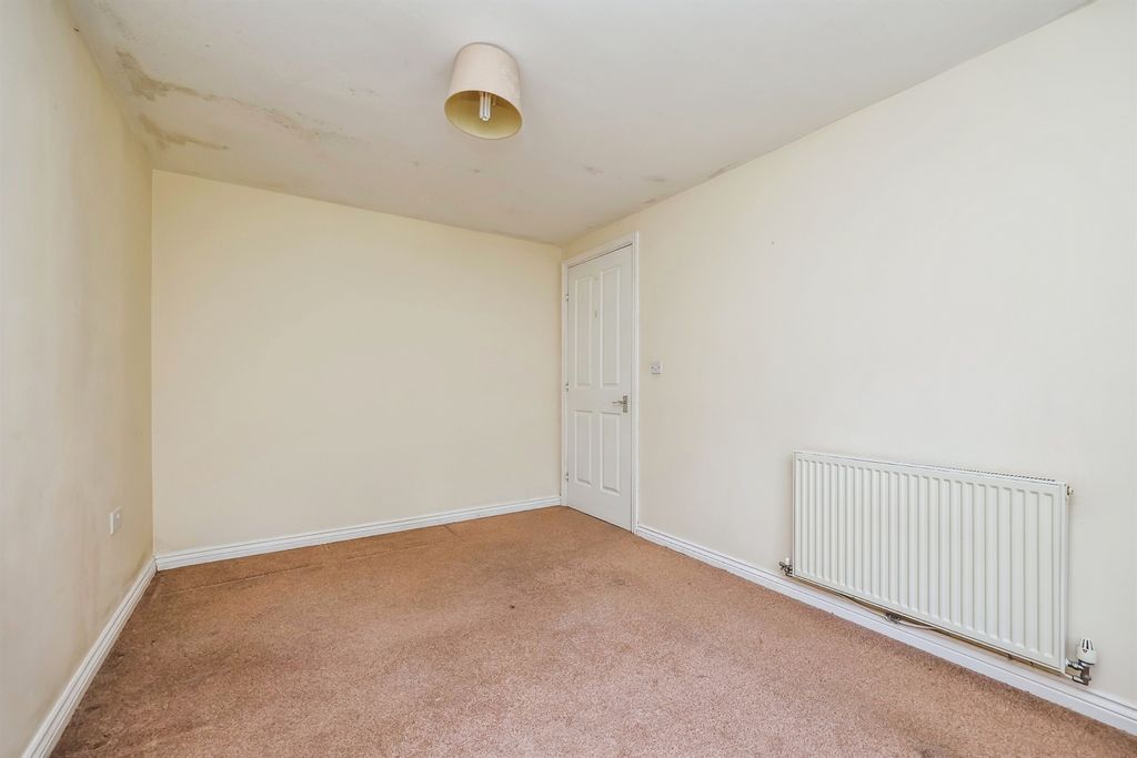 Additional image 12 of 2 bed flat for salePalmerston Road, Ilkeston DE7