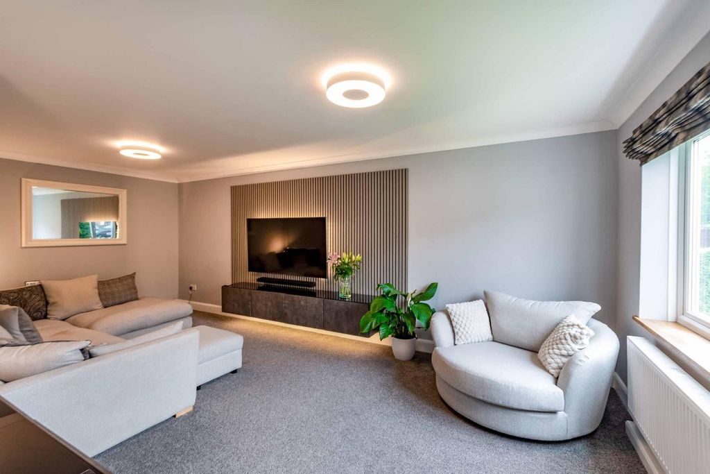 Additional image 6 of 4 bed detached house for saleOld Showfields, Gainsborough DN21