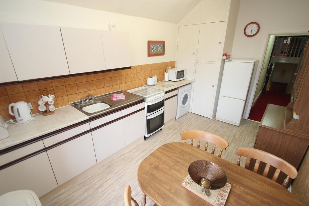 Property photo 3 of 6 0 General
