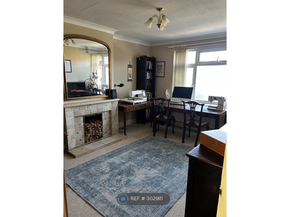 Property photo 3 of 13 Living Room