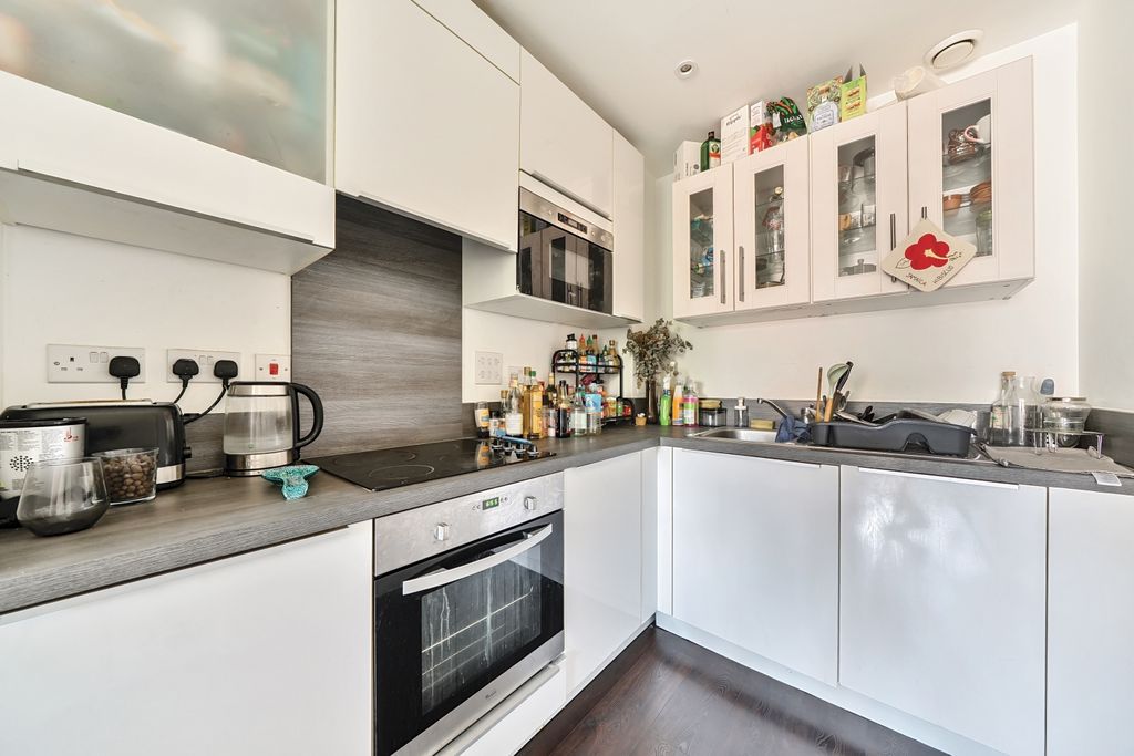 Property photo 2 of 15 1314887-1-685d5c0...