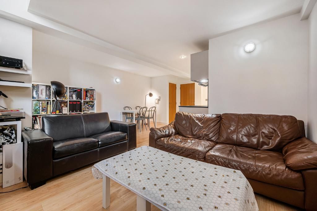 Property photo 2 of 22 Photo 2