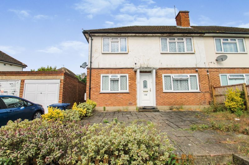 Property photo 1 of 10 Photo 10