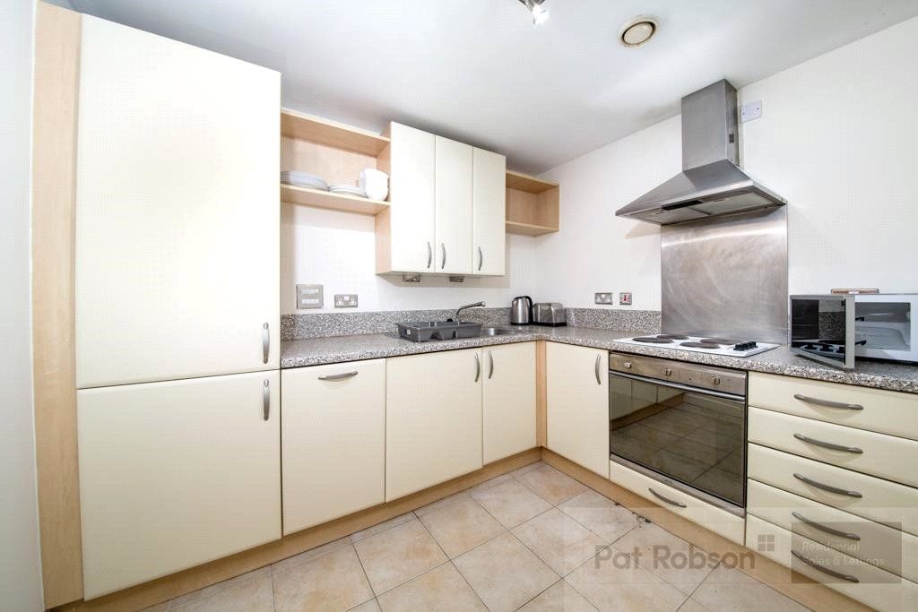 Property photo 3 of 11 Picture 3