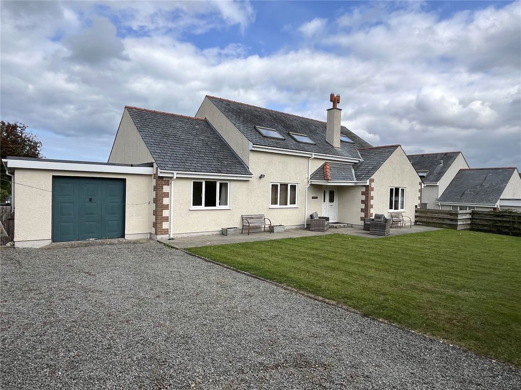 Property photo 1 of 31 Picture No. 17